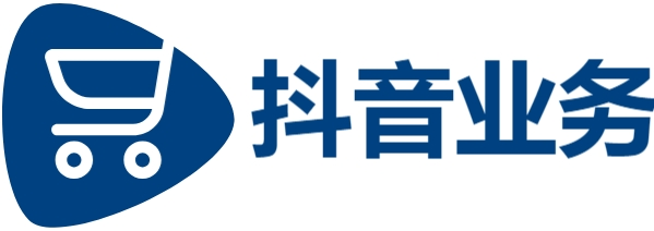 低价抖音业务网-qq说说赞在线自助下单免费-dy业务低价自助下单转发